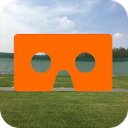 Clay Shooting 3D trapShoot VR