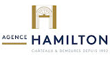 AGENCE HAMILTON