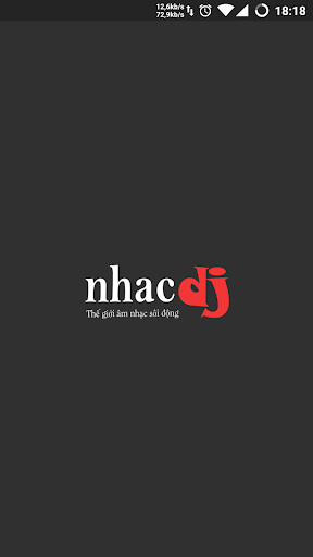 Nhac san 2016 - tai nhac dj