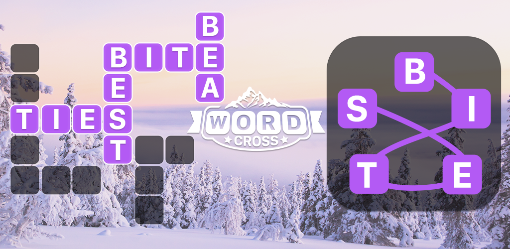 Crossing journey. Cross Word & Word games PC. Journey Word. Word Journey ответы Version 1.0.1-4. Word Journey 95 уровень.