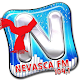 Download Radio Nevasca FM 104.1 São Joaquim For PC Windows and Mac 1.6