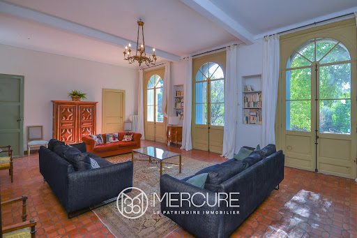 Maison avec piscine 5