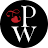 Publishers Weekly icon
