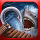 Survival on Raft: Ocean Nomad - Simulator Download on Windows