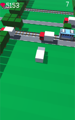 無料动作Appのcrazy drive|記事Game