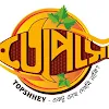 Topshhey, South City Mall, Kolkata logo