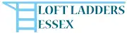 Loft Ladders Essex Logo