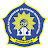 MUARA icon