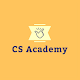 Download CS Academy For PC Windows and Mac 1.2.99.1