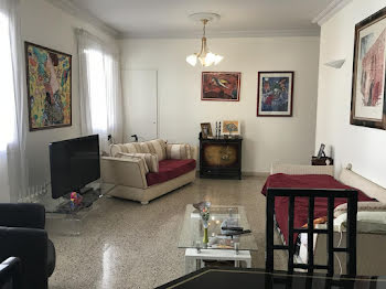 appartement à Nice (06)