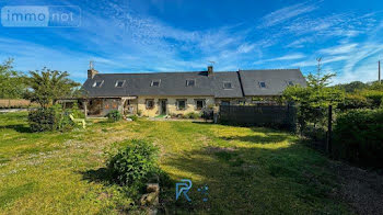 maison à Lannion (22)