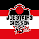 JobStairs GIESSEN 46ers icon