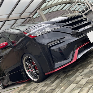セレナ GFC27