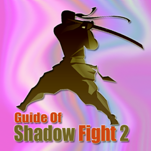 Guides For Shadow Fight2 Screenshots 3
