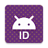 Device ID 1.0