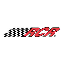 5. Richard Childress Racing  - $170 million
