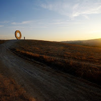 Il Grande Anello di 