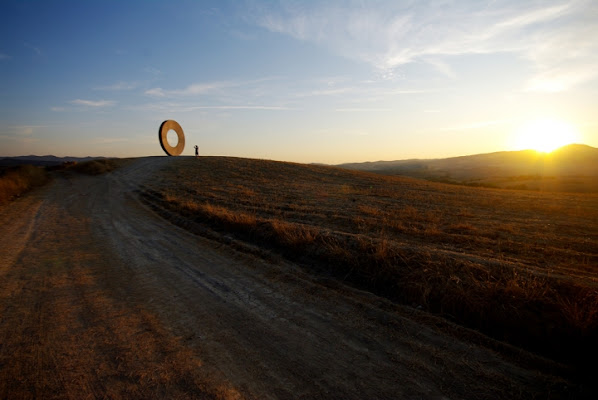 Il Grande Anello di gianni87