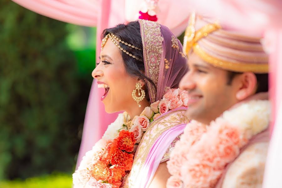 Photographe de mariage David Sachs (davidnsachs). Photo du 28 septembre 2021