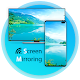 Download Screen Mirroring For All TV For PC Windows and Mac