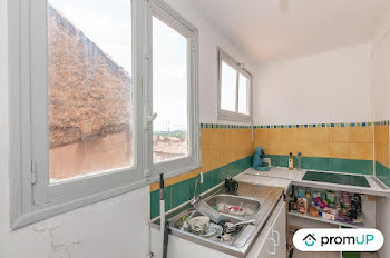 appartement à Beziers (34)