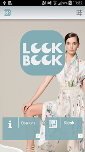 Download LOOKBOOK SERVICES APK for Android