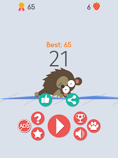 download The Walking Pet free