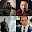 Comic Quiz    MCU/DC Download on Windows