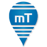 my Trackee - GPS Tracker icon