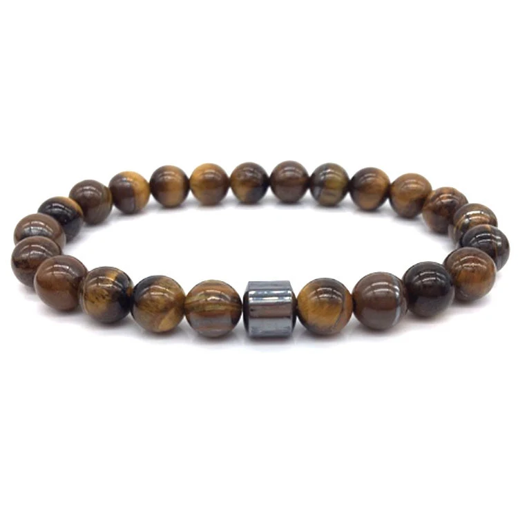 Bracciale Magnetico Map Stone Nuovo Prodotto. Un bracciale unico per portare con te i tuoi luoghi preferiti, elegante e funzionale, sempre a portata di mano.