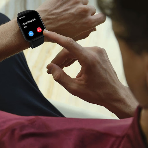 miniatures image - 0