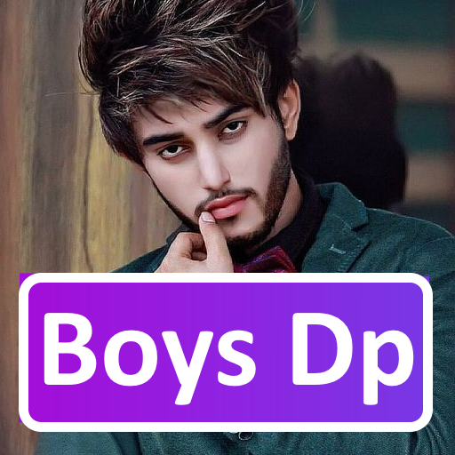 Boys DP : Boy Profile Pictures - Apps on Google Play