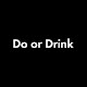 Do or Drink Drinking Game Download on Windows