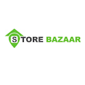 Store Bazaar