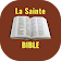 La Sainte Bible icon