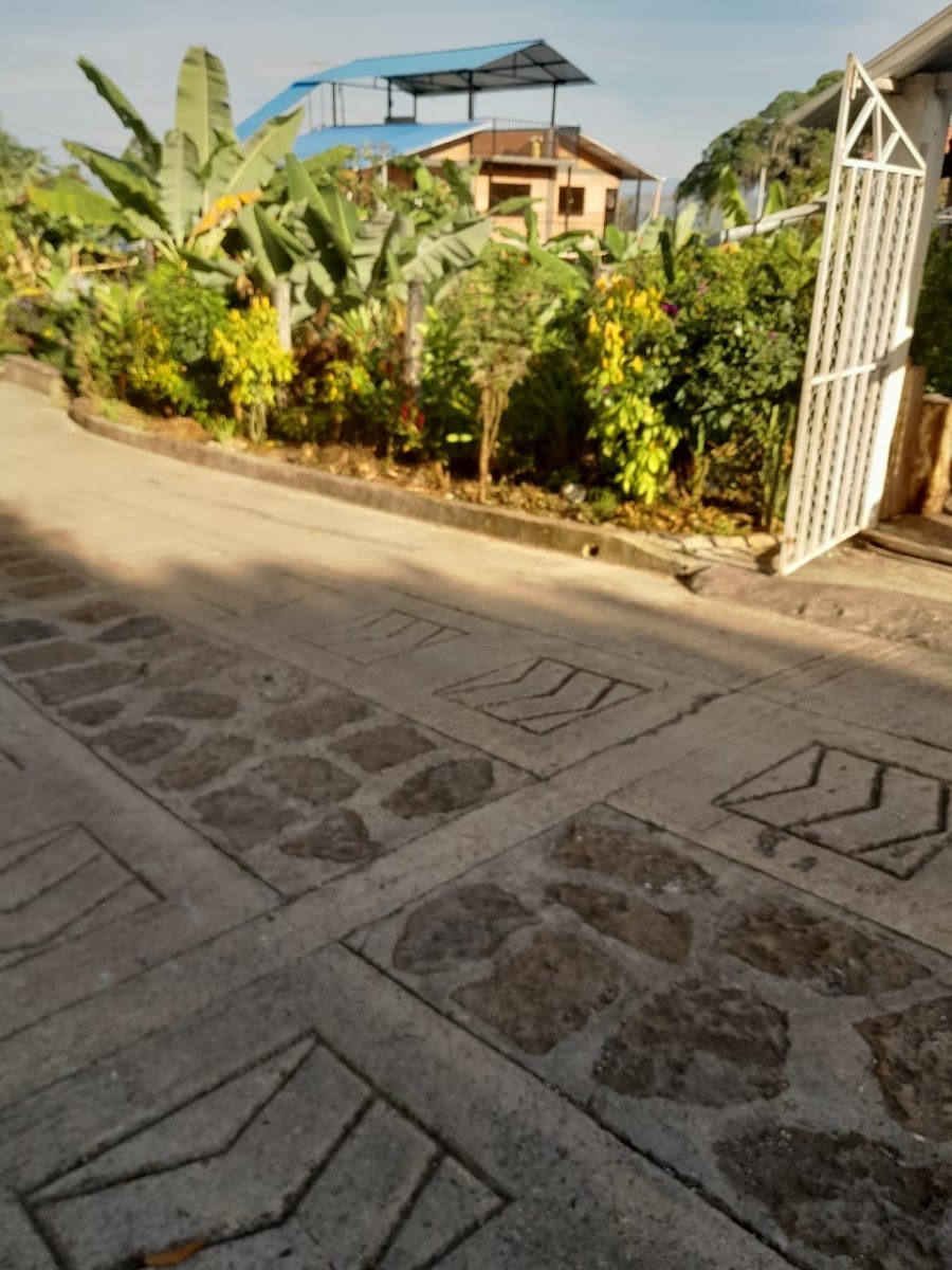 Lote En Venta - Mesitas Del Colegio, Mesitas