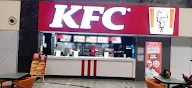 KFC photo 7