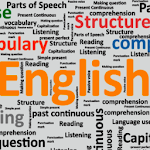 English Language (1) Apk