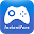 Instantfuns Game Download on Windows