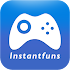 Instantfuns Game1.2