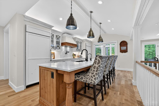 Luxury house for sale in Cincinnati (United States)