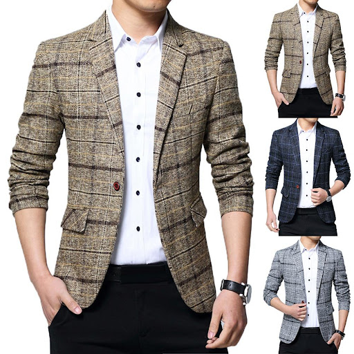 Title 3, Teen fashion mens outerwear Shop jackets and c...