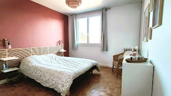 appartement à Rennes (35)