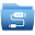 USB OTG File Manager Download on Windows