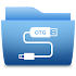 USB OTG File Manager1.1