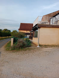 appartement à Saint-Geniès (24)