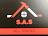 SAS All Trades Logo