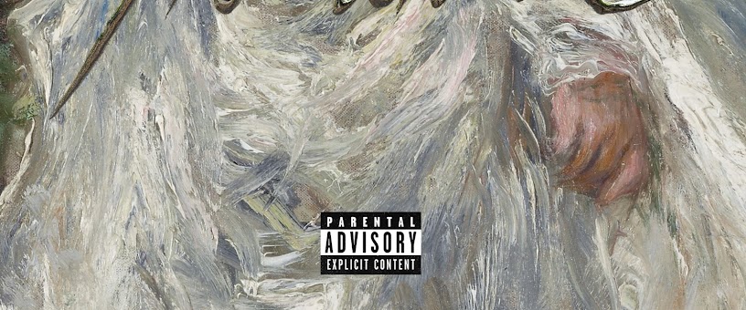 Artist Thumbnail