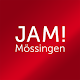 Download JAM! Mössingen For PC Windows and Mac 1.0