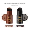 miniatures image - 1